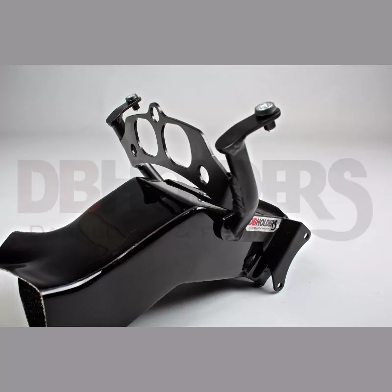 DB Holders Aluminium Verkleidungs Halter Yamaha YZF R1 2015-2019