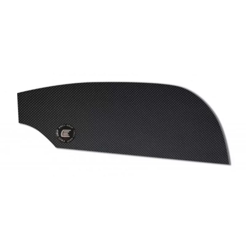 Eazi-Grip PRO Tank Traction Pads KTM Super Duke 1290 GT 2016-