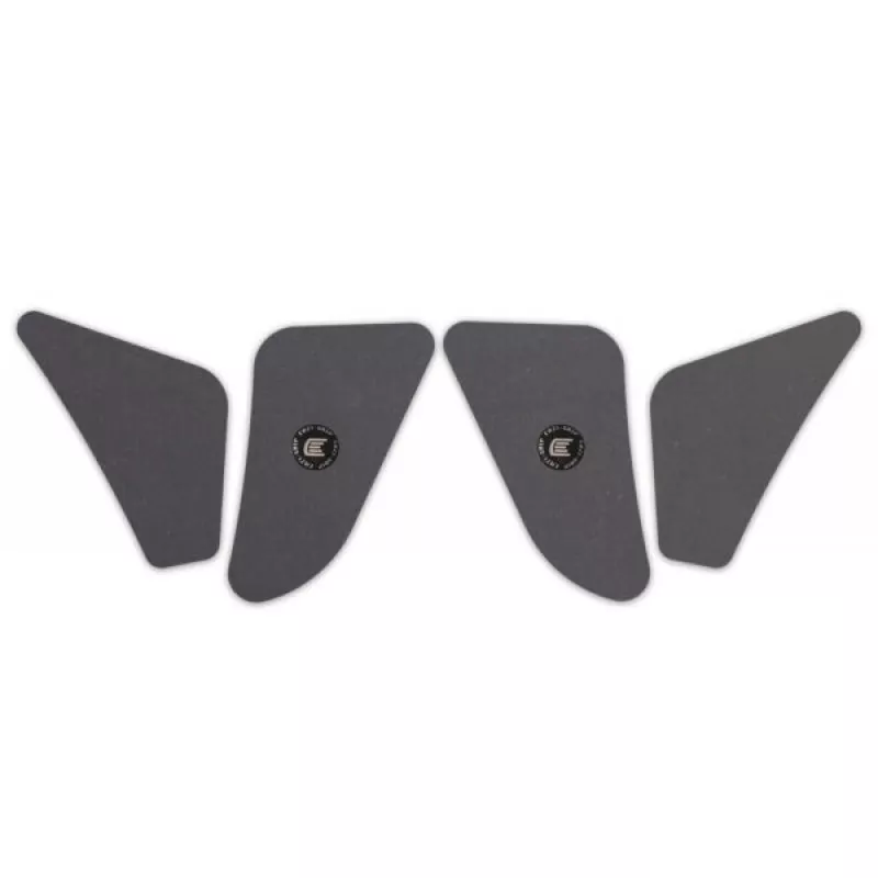 Eazi-Grip™ Abriebschutz BMW R1200 RT | R1250 RT 2014-2024