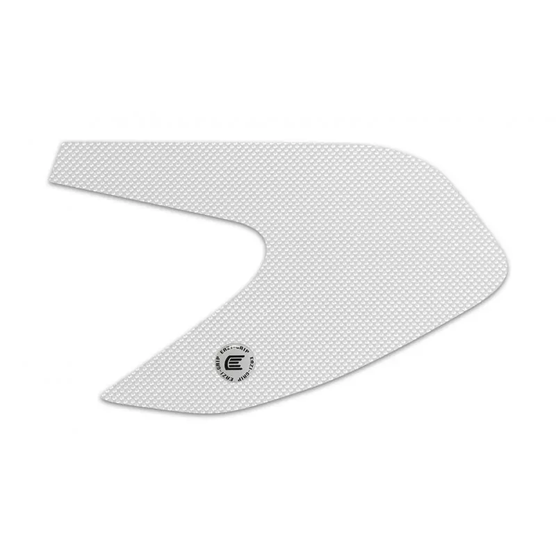 Eazi-Grip PRO Tank Traction Pads für QJ Motor SRK 921 RR 2025-