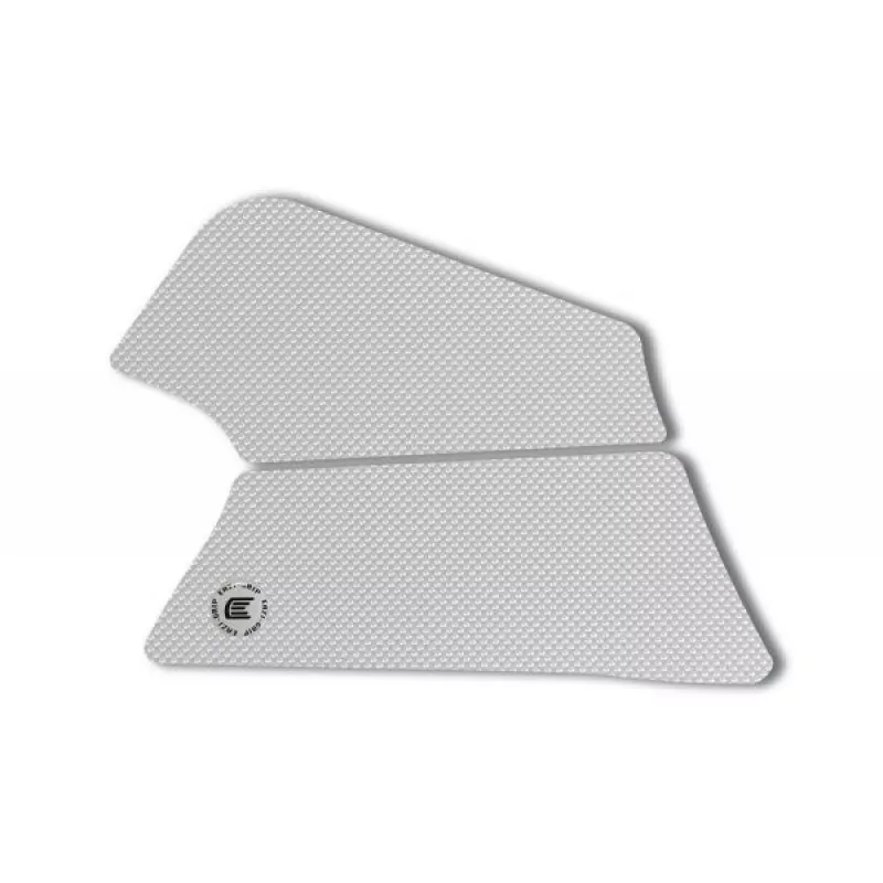 Eazi-Grip PRO Road Tank Traction Pads CF Moto 800 MT Sport / Touring / Explore 2022-
