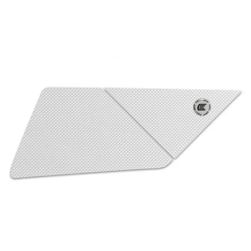 Eazi-Grip PRO Tank Traction Pads für QJ Motor SRT 900 SX 2025-