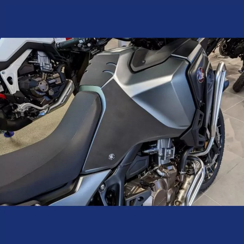 Eazi-Grip WRAP Tank Traction Pads Honda CRF 1100 Africa Twin Adventure 2020-
