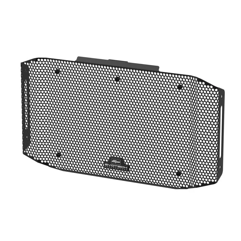 Evotech Kühlerschutz Gitter Honda CB 1000 F 2026-