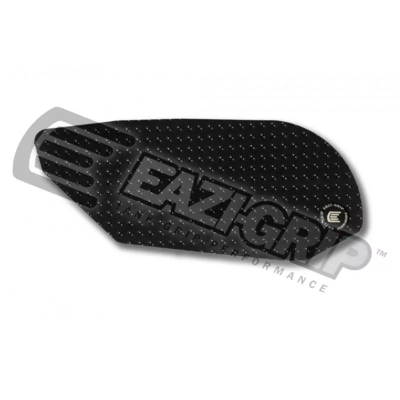 Eazi-Grip EVO Tank Traction Pads Triumph Daytona 675 2006-2012