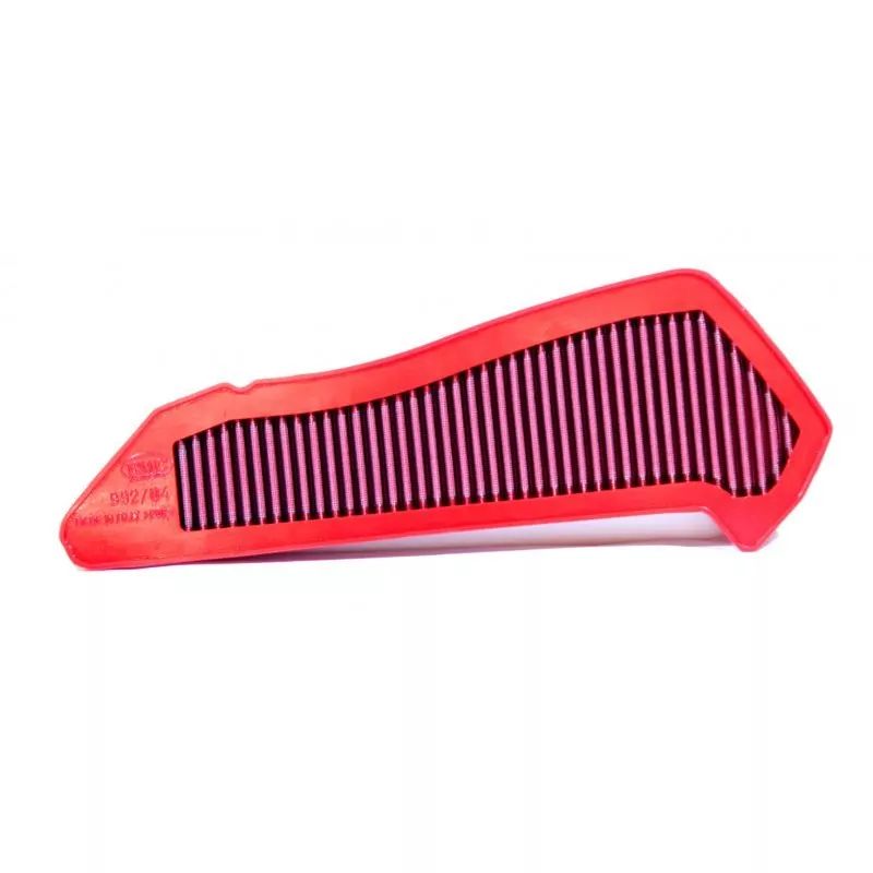 BMC Performance Luftfilter Yamaha X-Max 300 2017-