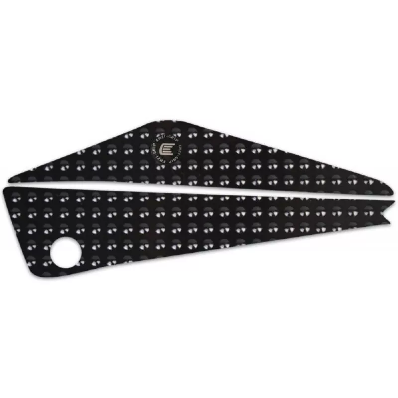 Eazi-Grip EVO Tank Traction Pads BMW R 1300 RS 2025-