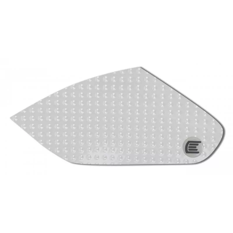Eazi-Grip EVO Tank Traction Pads für BMW R 1200 R 2015-