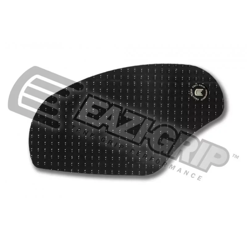 Eazi-Grip EVO Tank Traction Pads Suzuki GSX-R 1300 Hayabusa