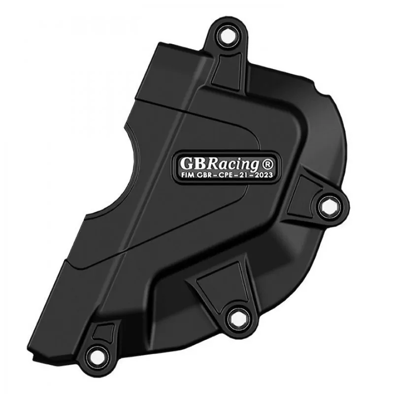 GB Racing Motor Protektor Set Honda CB 750 Hornet / XL 750 Transalp 2023-