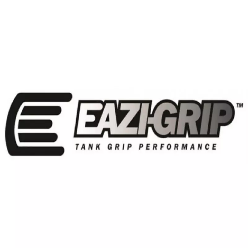 Eazi-Grip EVO Tank Traction Pads Triumph Tiger 660 Sport 2022- / Tiger 800 Sport 2025-