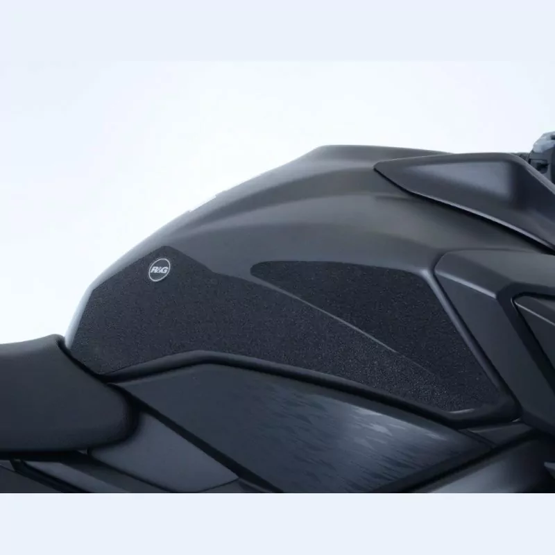 R&G Eazi-Grip Tank Traction Pads Suzuki GSX-S 750 2017-