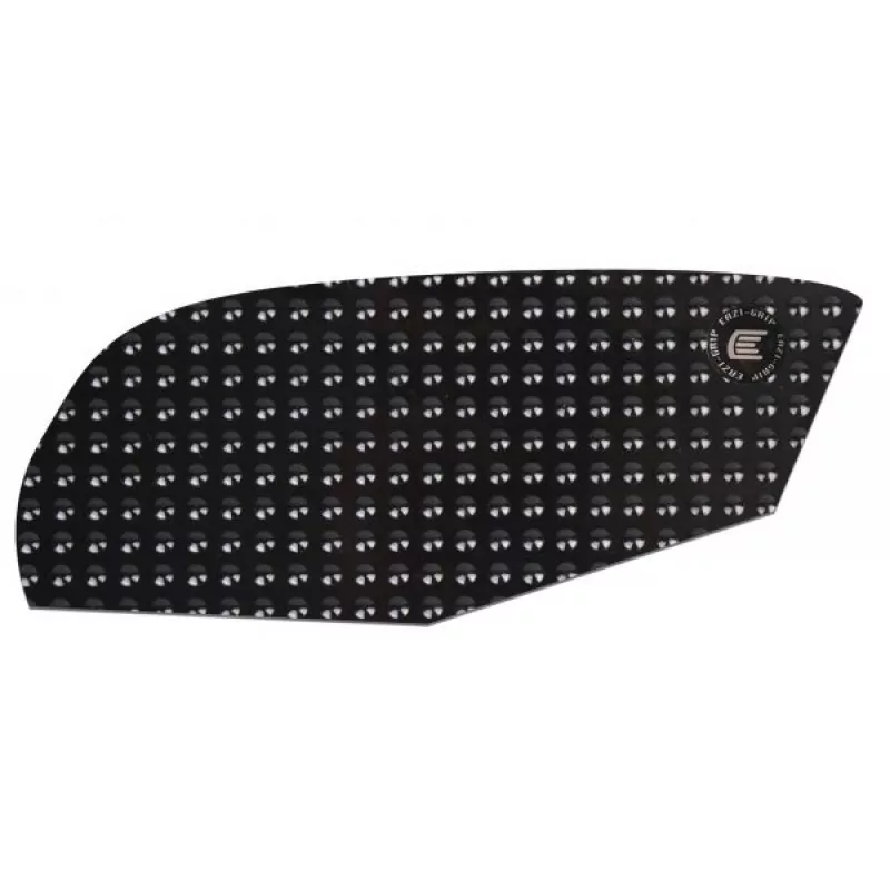 Eazi-Grip EVO Tank Traction Pads Aprilia RSV4 / Tuono V4 2021-