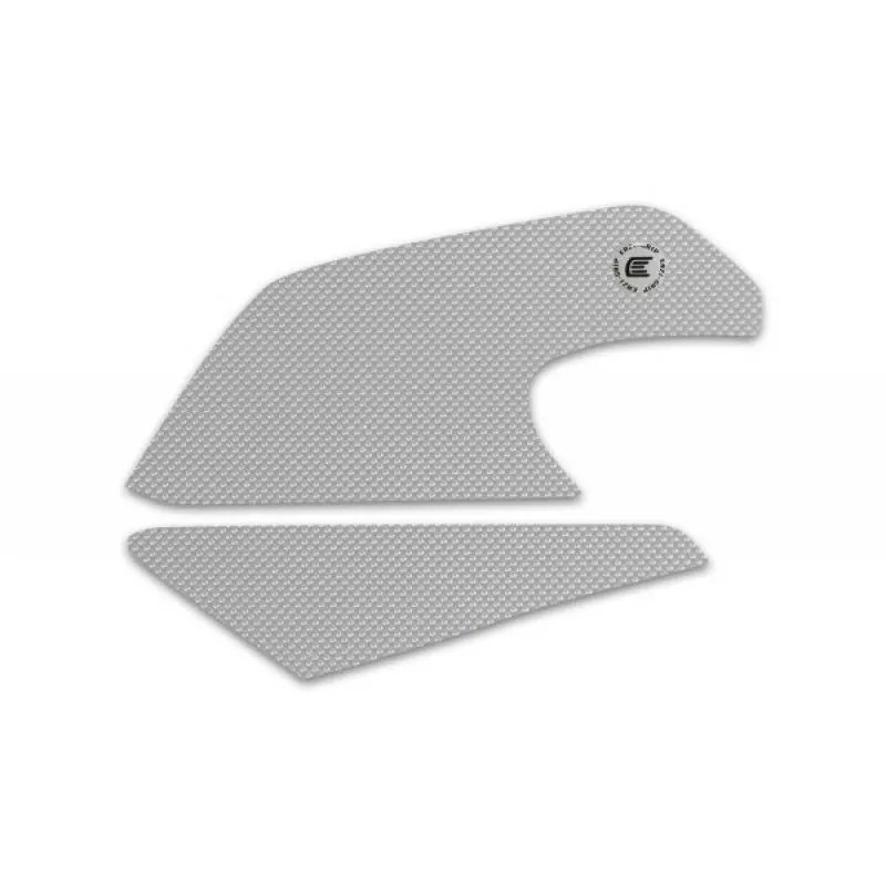 Eazi-Grip PRO Tank Traction Pads Honda NX 500 2024-