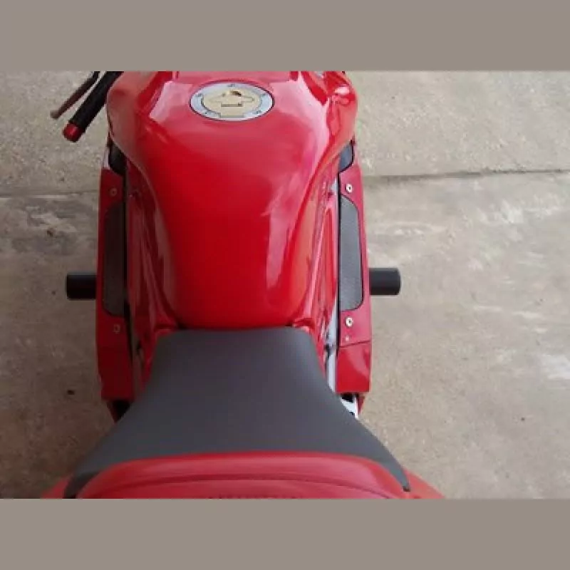 R&G Racing Sturzpads Ducati 748 996 2002-