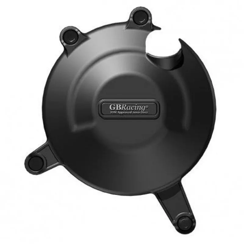 GB Racing Motor Protektor Set Suzuki SV 650 2003-2014