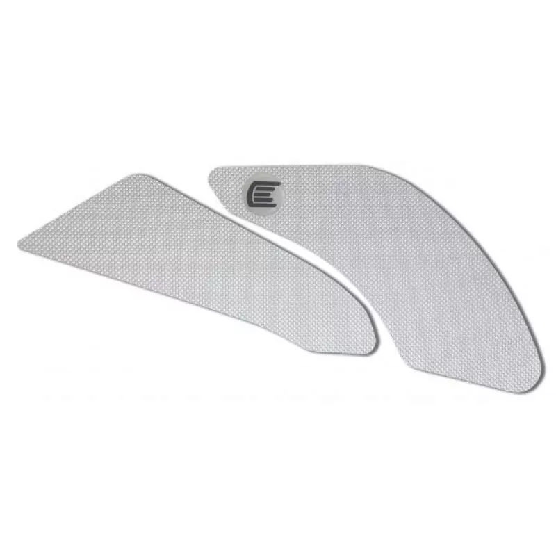 Eazi-Grip PRO Tank Traction Pads Ducati Multistrada 950 2017-