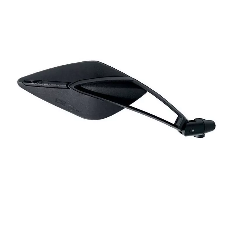FAR Lenkerspiegel Viper 8 Style | 7340 7341 | E-geprüft | M10x1.25