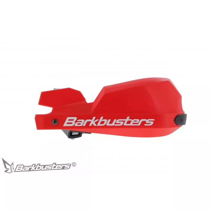 Barkbusters Paar VPS MX / Enduro Handschützer