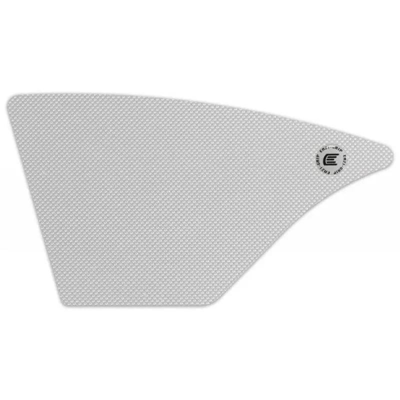 Eazi-Grip PRO Tank Traction Pads passend für BMW R 1300 GS Adventure ab ...