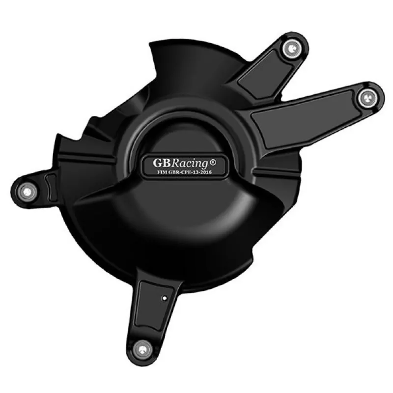 GB Racing Motor Protektor Set Honda CB / CBR 650 R 2021-2023