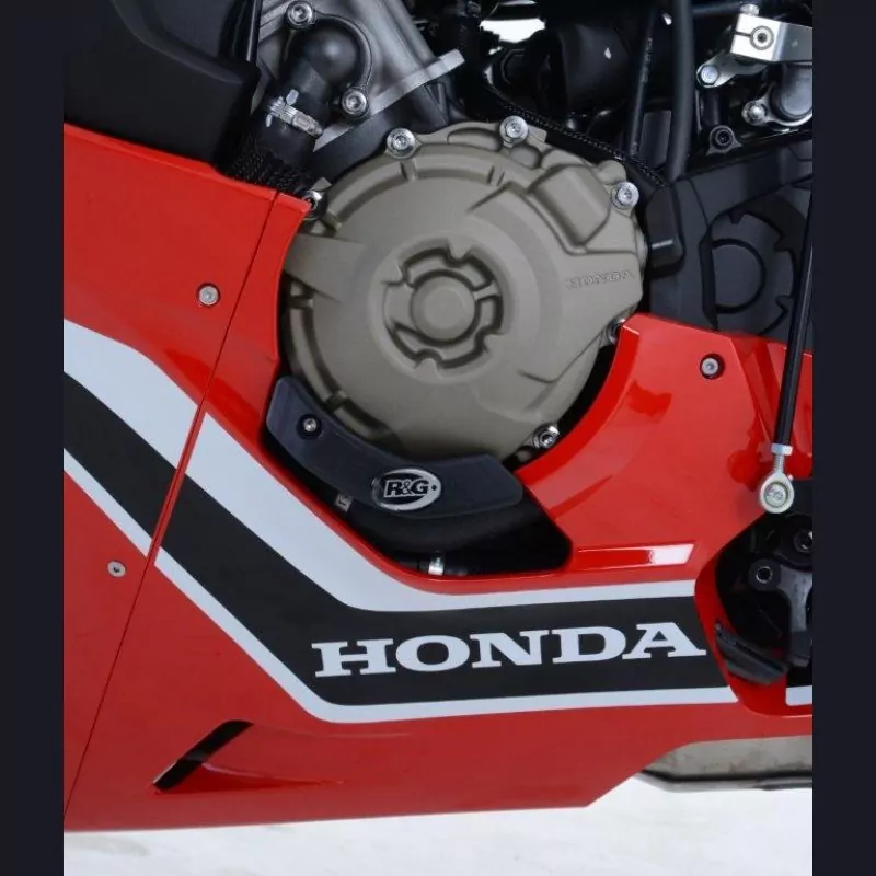 R&G Lichtmaschine Protektor Honda CBR 1000 RR / SP 2017-2019
