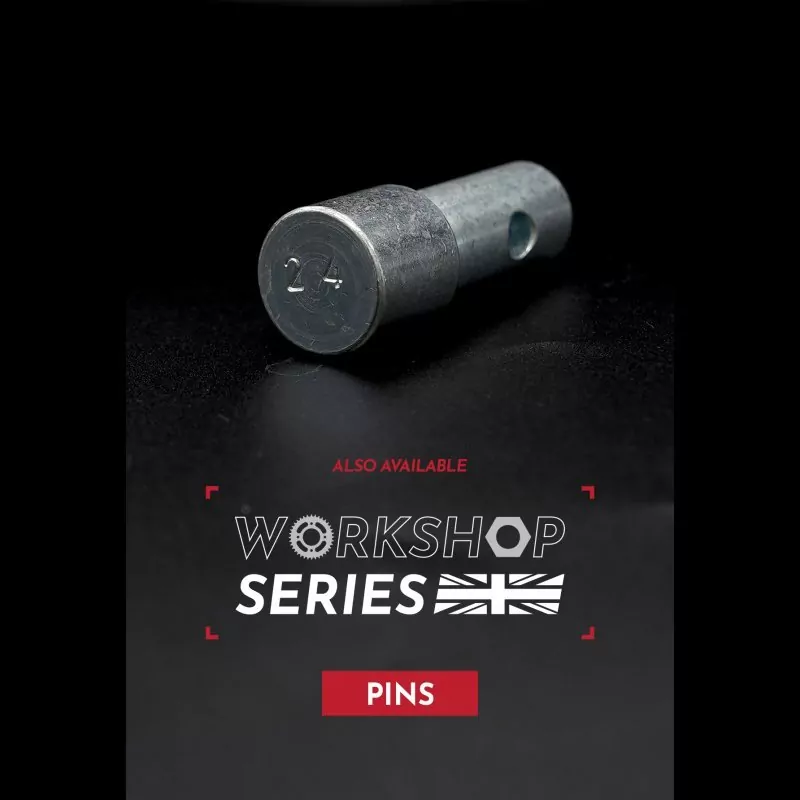 R&G PRO Workshop Einarmständer Montageständer links / rechts