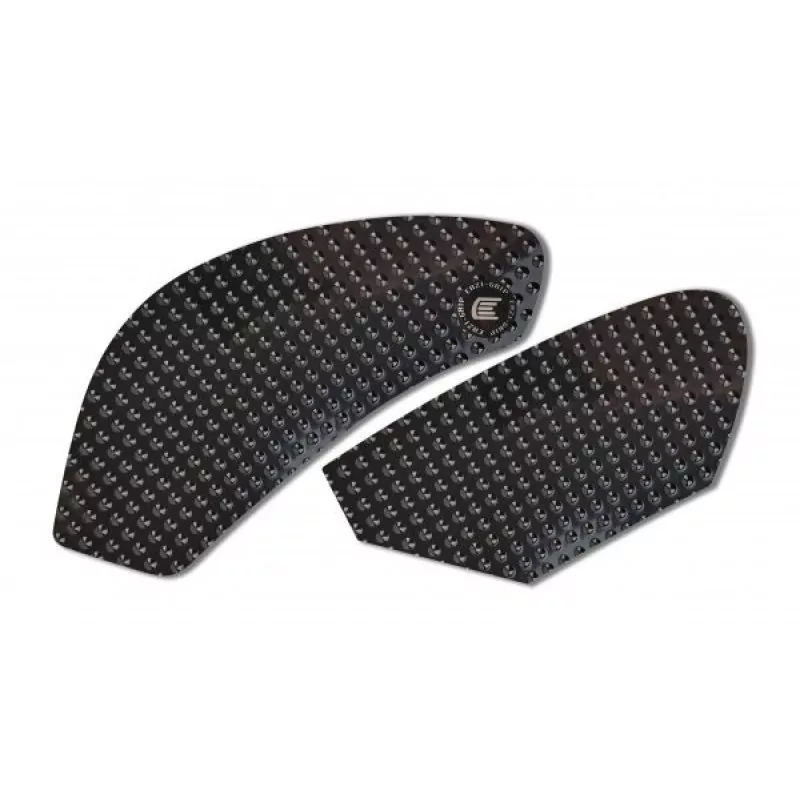 Eazi-Grip EVO Tank Traction Pads Kawasaki ZX-6 R 636 2019-