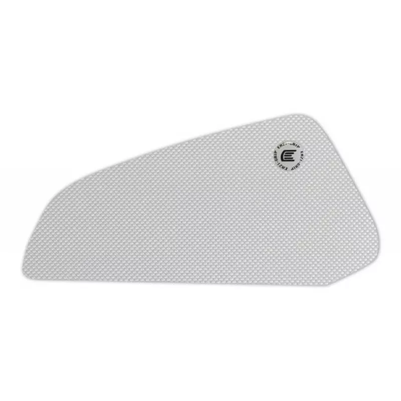 Eazi-Grip PRO Tank Traction Pads Yamaha MT-07 2025-