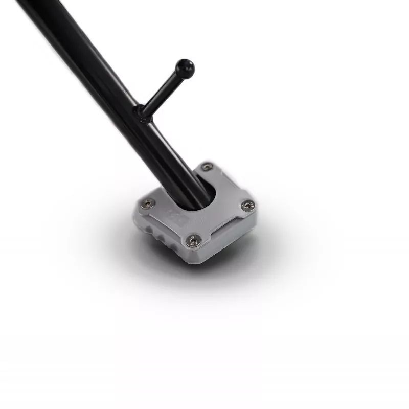 R&G Seitenständer Puck Honda XL 750 Transalp / CB750 Hornet 2023-