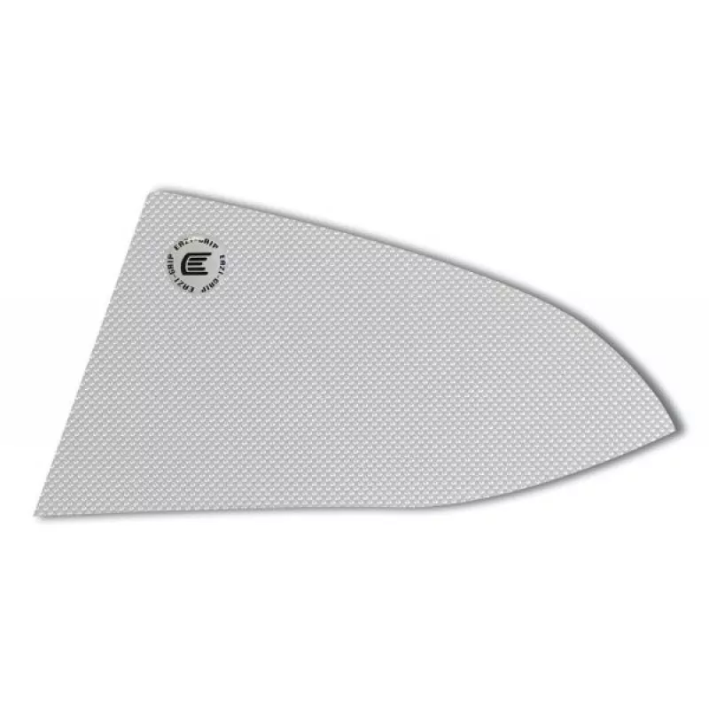 Eazi-Grip PRO Tank Traction Pads Ducati Scrambler 800 2023-