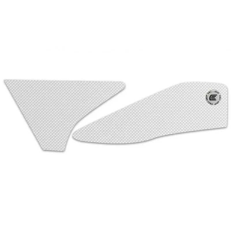 Eazi-Grip PRO Tank Traction Pads für Husqvarna 701 Enduro / Supermoto 2026-