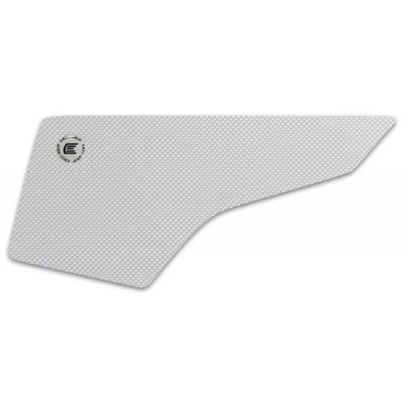 Eazi-Grip PRO Tank Traction Pads Aprilia Tuono 457 2025-