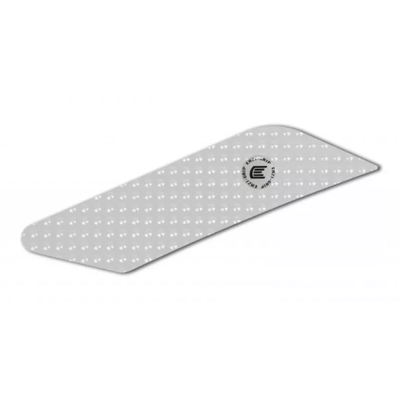 Eazi-Grip EVO Tank Traction Pads Ducati Hypermotard 950 / SP / RVE 2019-