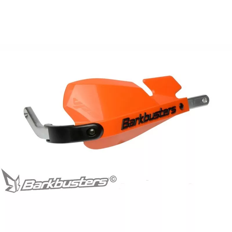 BarkBusters VPS Schleifplatten für den Bügel, Paar, schwarz