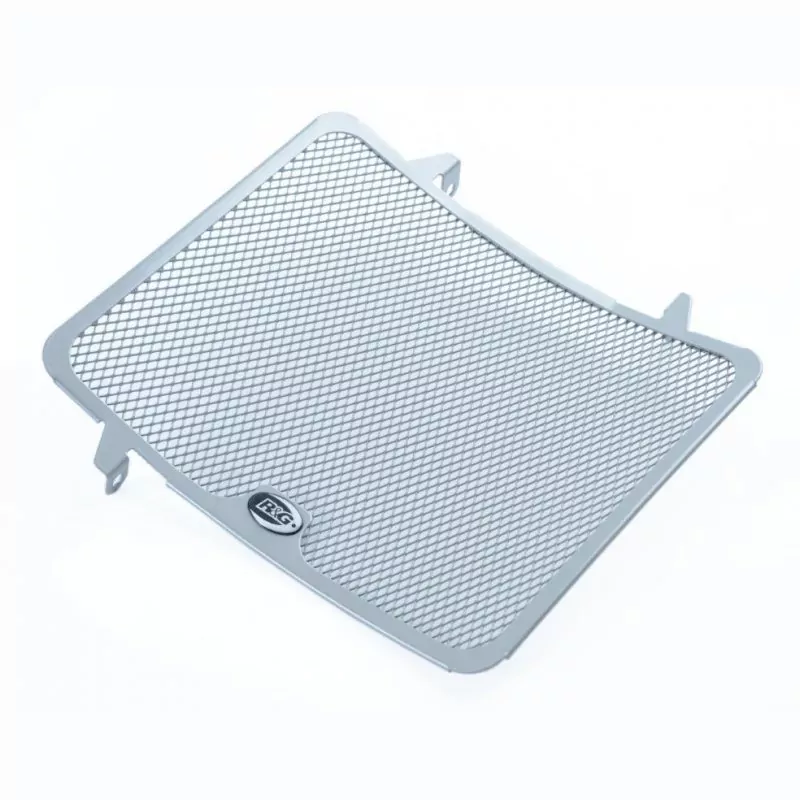 R&G Racing Kühlergitter Triumph Street Triple 675 / 675 R 2007-2012