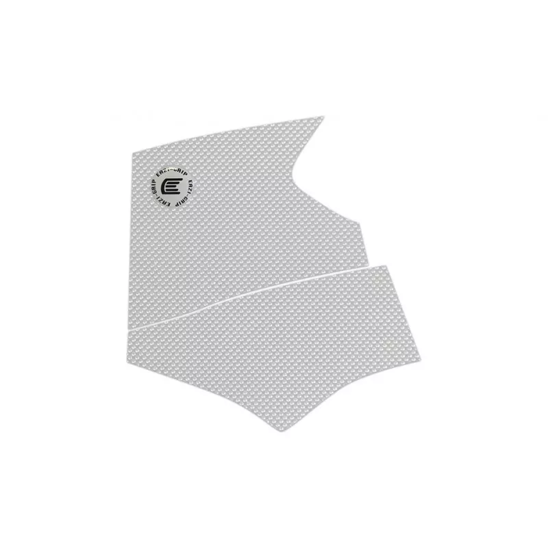 Eazi-Grip PRO Tank Traction Pads für Honda NT 1100 2022-