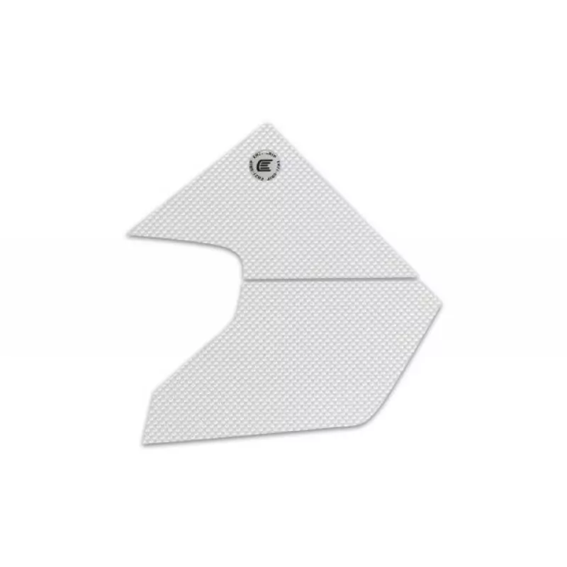 Eazi-Grip PRO Tank Traction Pads KTM 1390 Super Adventure S | EVO 2026-