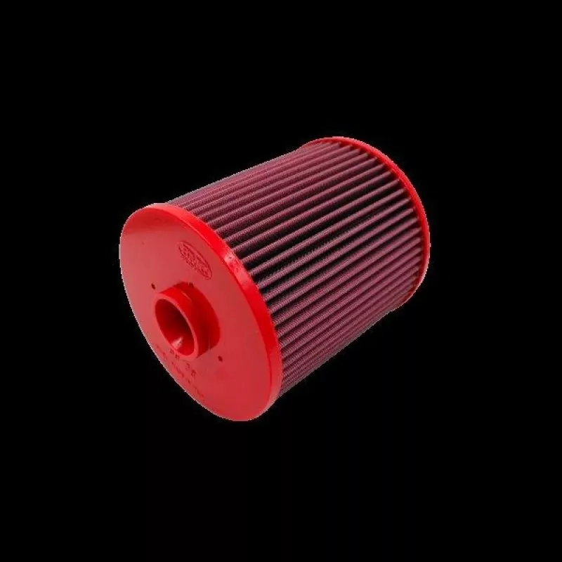 BMC Performance Luftfilter AUDI 4.0 TFSI RS6 / RS7 (560/605 PS) Bj. 2013-2018 BMC: FB769/08