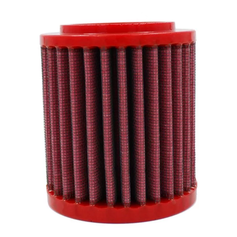 BMC Sportluftfilter für Royal Enfield Classic 350 2022-2023 / Meteor 350 2021-