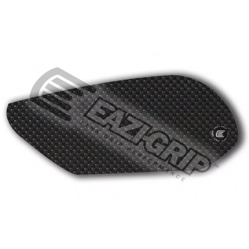 Eazi-Grip PRO Tank Traction Pads Triumph Daytona 675 2006-2012