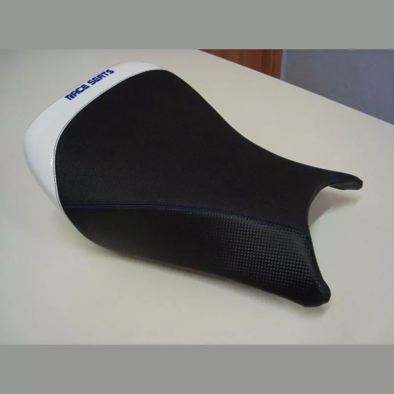 Sport Sitz Comfort Luxury Line BMW S 1000 RR 2012-2018