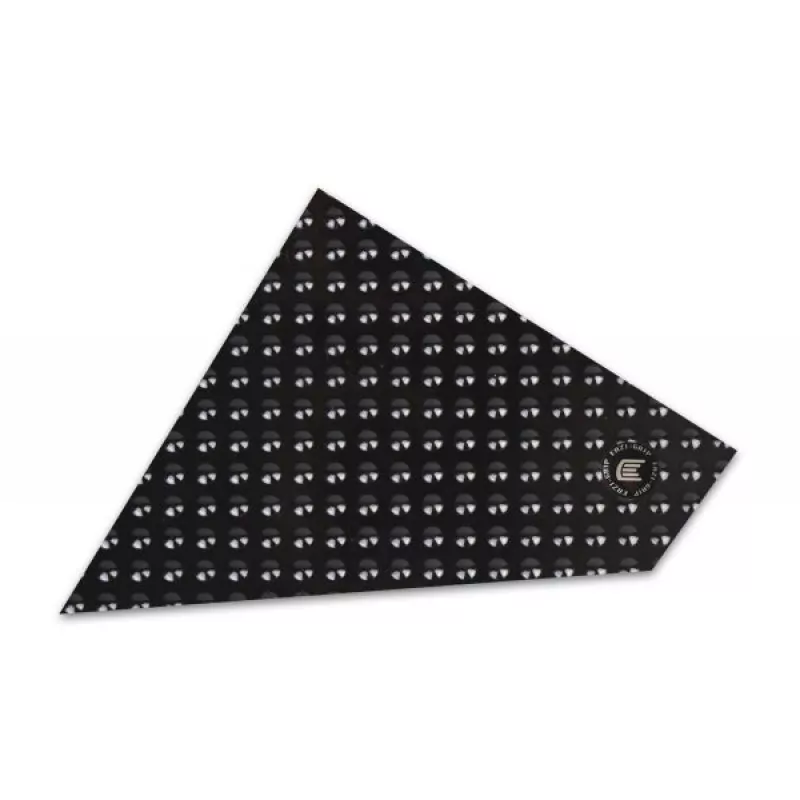 Eazi-Grip EVO Tank Traction Pads KTM Super Duke 1390 R 2024-