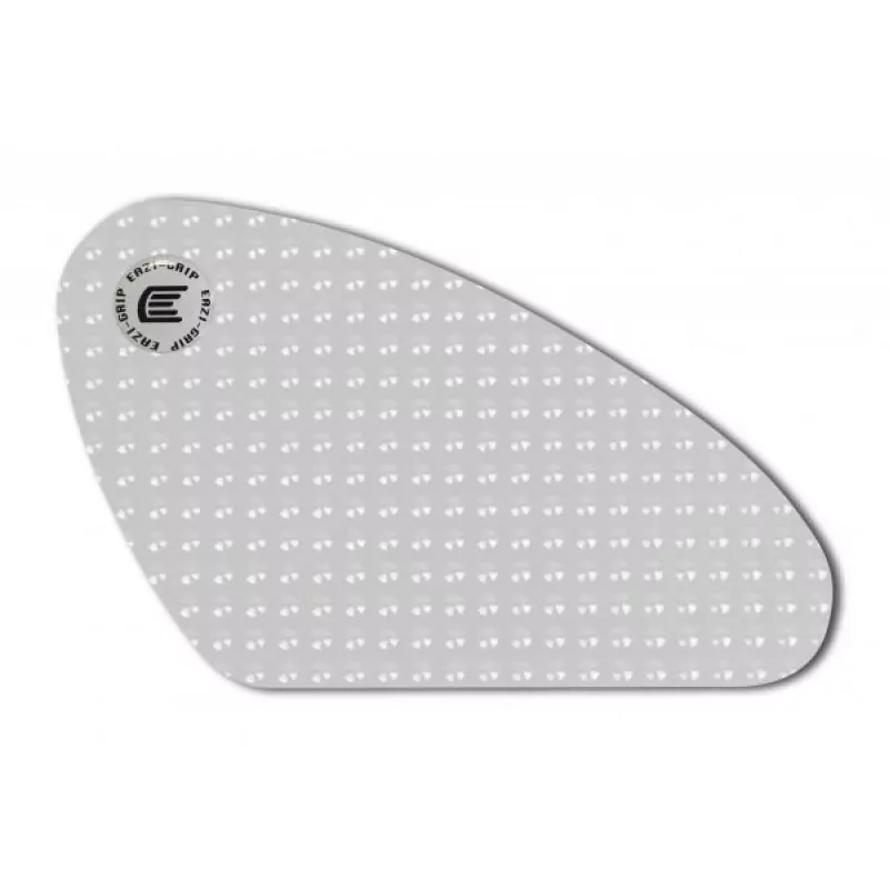Eazi-Grip EVO Tank Traction Pads Triumph Scrambler 1200 2019-