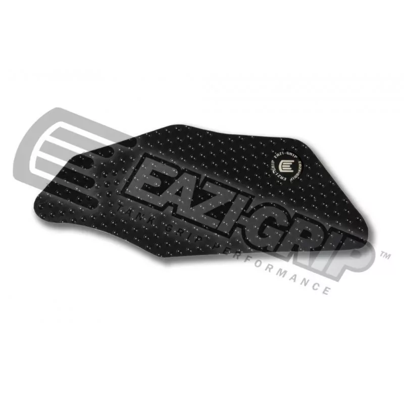 Eazi-Grip EVO Tank Traction Pads Ducati 749 / 999