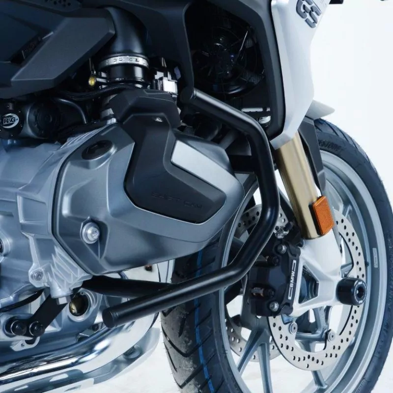 R&G Sturzbügel BMW R 1250 GS 2018-