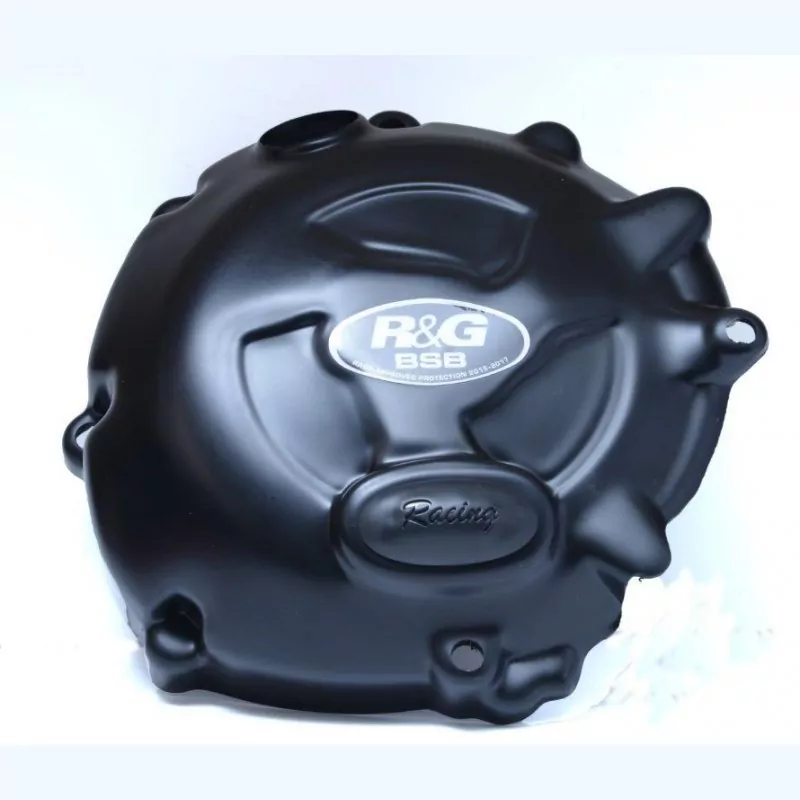 R&G "Strong Race" Kupplung Protektor BMW S 1000 XR 2015-2019 / S 1000 R / RR 2017-2018