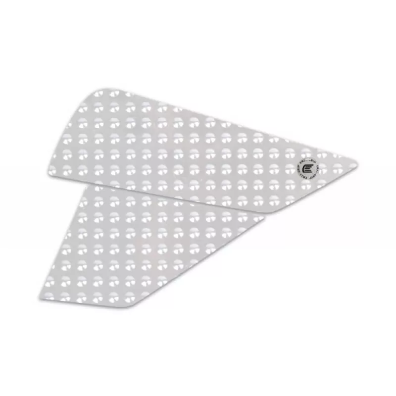 Eazi-Grip EVO Tank Traction Pads KTM 990 RC R 2026-