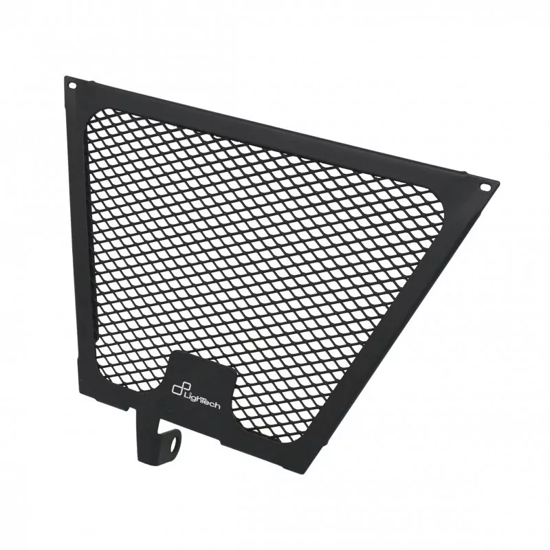 Lightech Kühlergitter Schutz Set Aprilia RSV4 | Tuono V4