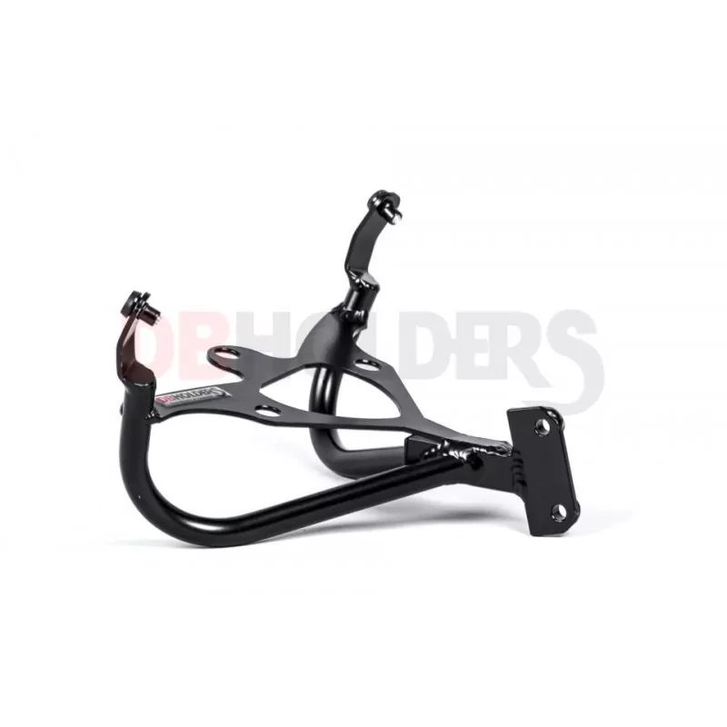 DB Holders Aluminium Verkleidungs Halter Honda CBR 1000 RR 2017-2018